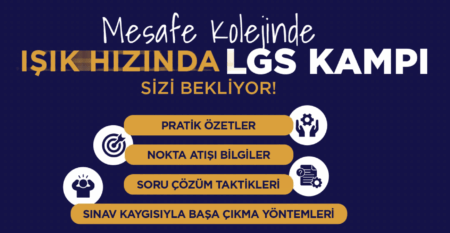 lgs-kampi-2025 lgs-kampi-2025