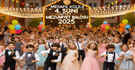 mesafe-4sinif-balosu-750×550 mesafe-4sinif-balosu-750×550