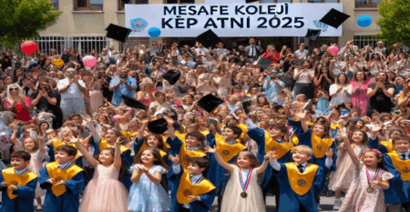 mesafe-kep-atma-ilk-orta-750×550 mesafe-kep-atma-ilk-orta-750×550