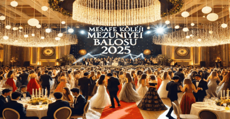 mesafe-mezuniyet-balosu-750×550 mesafe-mezuniyet-balosu-750×550