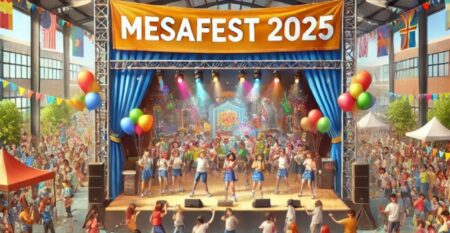mesafest-2025 mesafest-2025