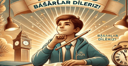 yks-2025-basari-750×550 yks-2025-basari-750×550