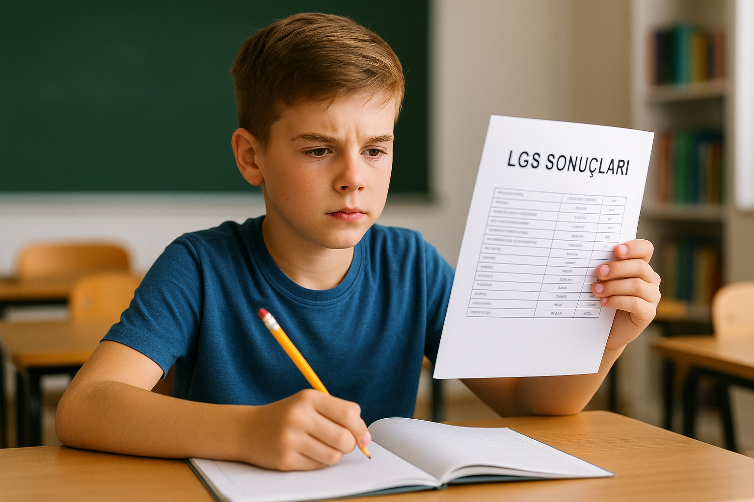LGS-Sonuclari-Aciklandi-Simdi-Ne-Yapmalisiniz1