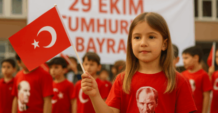29-ekim-cumhuriyetin-ilani