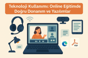 online-egitim-donanimi-dogru-teknoloji-secimi online-egitim-donanimi-dogru-teknoloji-secimi